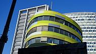 Verbraucherzentrale Bundesverband Verbraucherzentrale Bundesverband