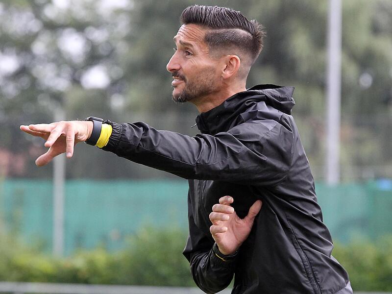 Erkan Esen Erkan Esen