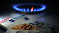 Auf Forchheims Strom- und Gaskunden kommen im nächsten Jahr erhebliche Mehrkosten zu. Mit den Stadtwerken Forchheim hat nun auch der letzte Anbieter aus der Region Preiserhöhungen angekündigt.Forchheim & Fränkische Schweiz