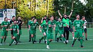 Der FC Stockheim kann am Wochenende bereits die Meisterschaft in der Kreisliga 2 Kronach feiern. Der FC Stockheim kann am Wochenende bereits die Meisterschaft in der Kreisliga 2 Kronach feiern.