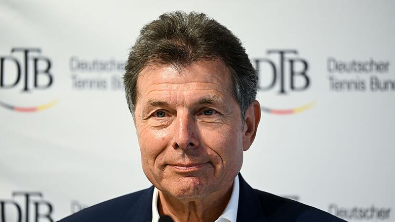 Helmut Schmidbauer