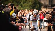 UCI WorldTour - Lombardei-Rundfahrt