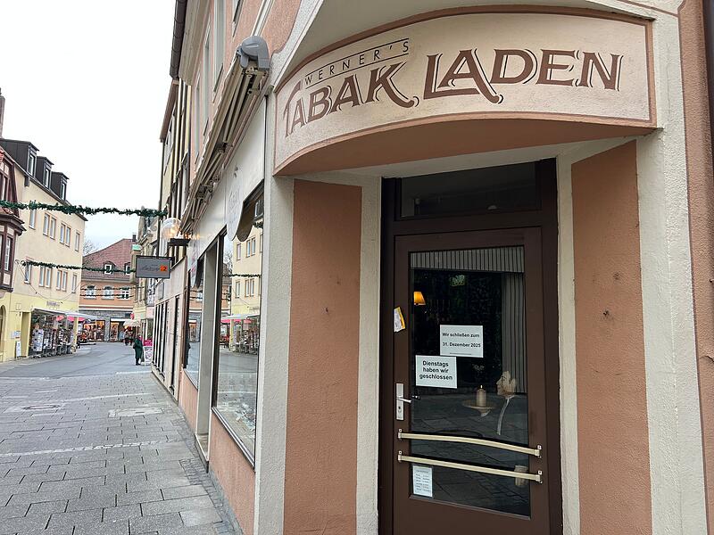 Genuss-Stübchen und Tabak Diem Genuss-Stübchen und Tabak Diem