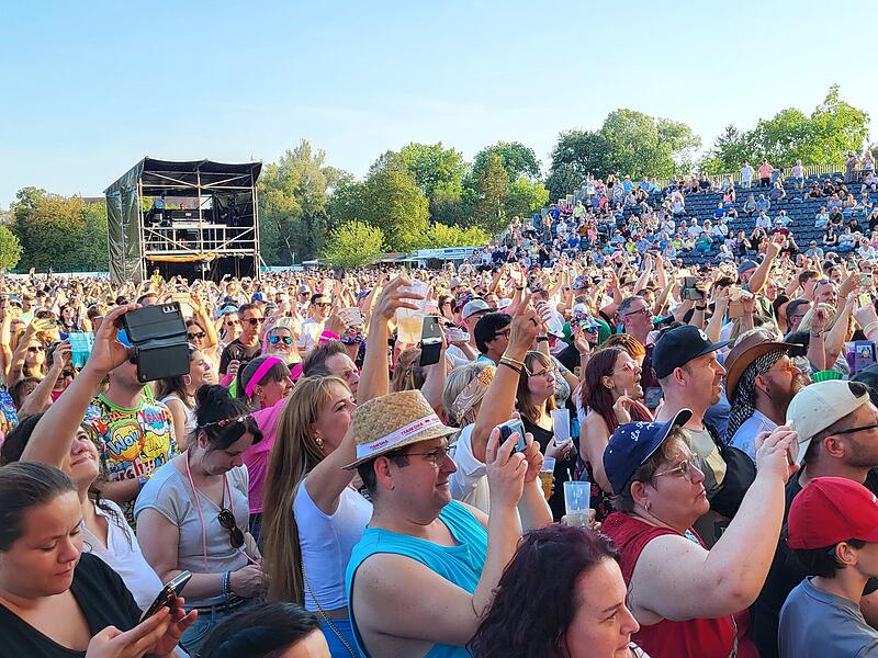 90s Super Show Bad Kissingen Luitpoldpark90s Super Show im Luitpoldpark Bad Kissingen 90s Super Show Bad Kissingen Luitpoldpark90s Super Show im Luitpoldpark Bad Kissingen