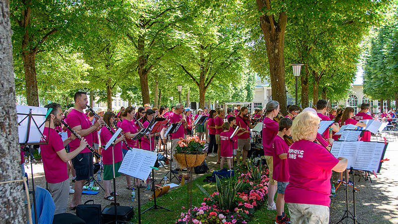 Symphonic Mob 2026Symhonic Mob 2026 Symphonic Mob 2026Symhonic Mob 2026