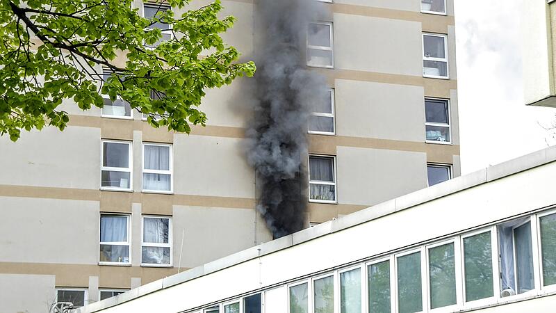 2024 Brand Mehrfamilienhaus Hindenburgstraße2024 Brand Mehrfamilienhaus Hindenburgstraße 2024 Brand Mehrfamilienhaus Hindenburgstraße2024 Brand Mehrfamilienhaus Hindenburgstraße