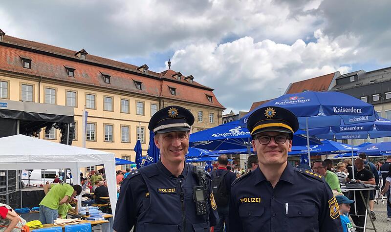 Weltkulturerbelauf 2023 Bamberg Liveticker Weltkulturerbelauf 2023 Bamberg