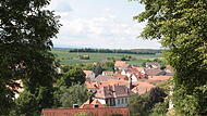 Thundorf Thundorf