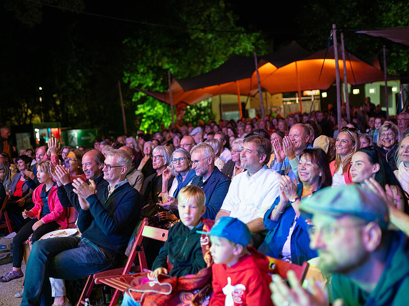 ZirkArt Festival Forchheim / Eröffnungsgala 8.9.2023 /ZirkArt-Festival Forchheim 2023 ZirkArt Festival Forchheim / Eröffnungsgala 8.9.2023 /ZirkArt-Festival Forchheim 2023