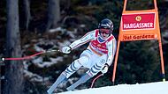 Ski alpin: Weltcup in Gröden Ski alpin: Weltcup in Gröden