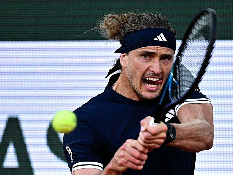 French Open