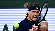 French Open