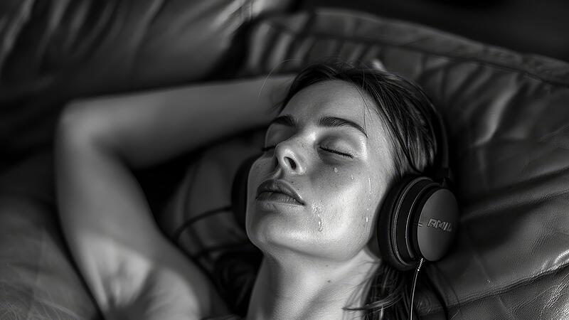 Musik