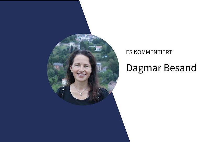 Das B&uuml;rgergeld wird zwangsl&auml;ufig hinter den Erwartungen zur&uuml;ckbleiben, meint unsere Kommentatorin.