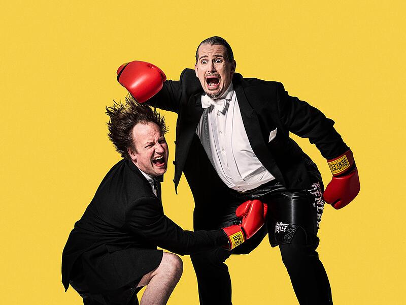 Forchheim & Fränkische Schweiz Forchheim & Fränkische Schweiz