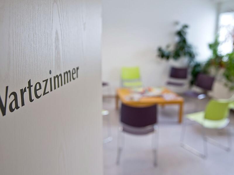 Arzttermine Arzttermine
