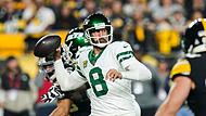 Aaron Rodgers