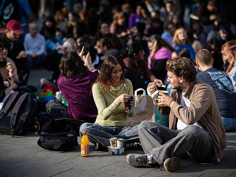 2025, das crazy: Ein Lexikon zum Labubu-Jahr