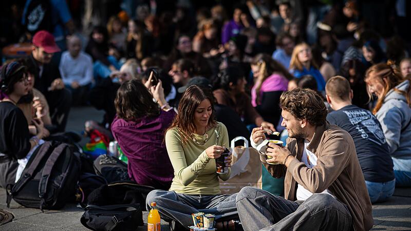 2025, das crazy: Ein Lexikon zum Labubu-Jahr 2025, das crazy: Ein Lexikon zum Labubu-Jahr