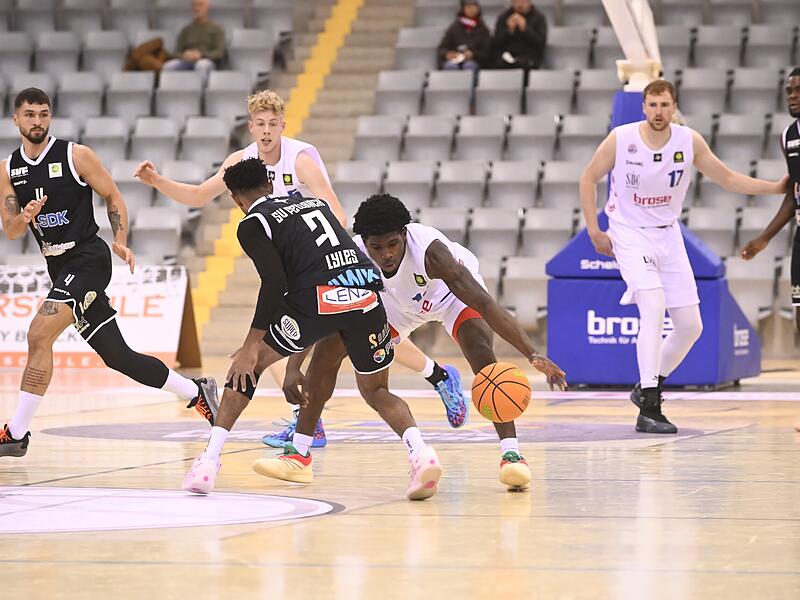 _HLX4666 HL BBC Coburg gegen Fellbach Flashers.JPG