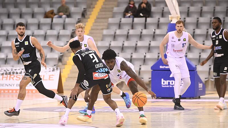 _HLX4666 HL BBC Coburg gegen Fellbach Flashers.JPG