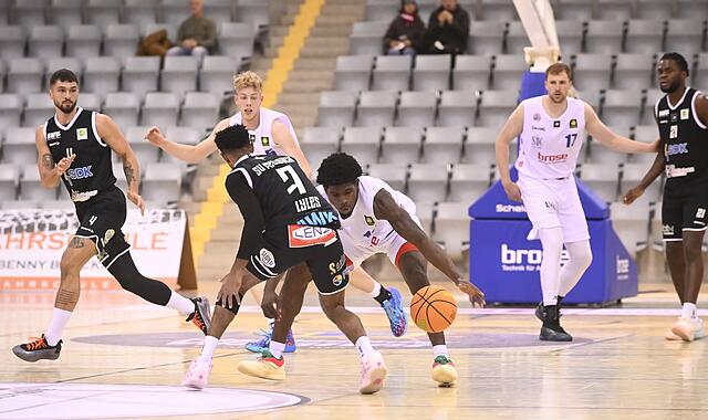 _HLX4666 HL BBC Coburg gegen Fellbach Flashers.JPG _HLX4666 HL BBC Coburg gegen Fellbach Flashers.JPG