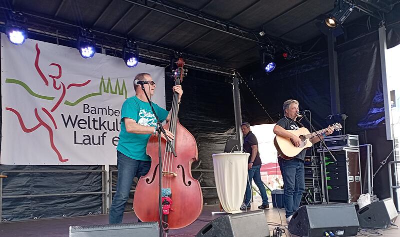 Weltkulturerbelauf 2023 Bamberg Liveticker Weltkulturerbelauf 2023 Bamberg Liveticker