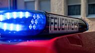 Feuerwehr