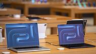 Apple-MacBook
