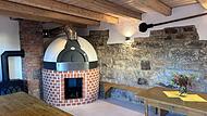 Backhaus Modlos