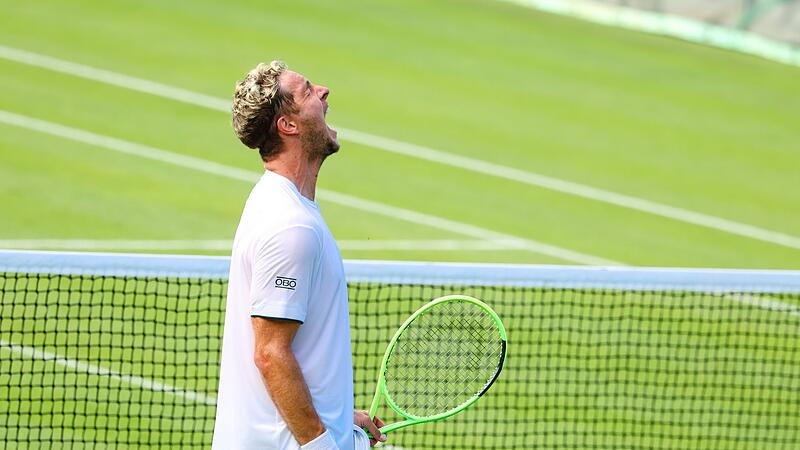 Wimbledon