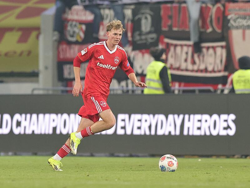 SV Darmstadt 98 - 1. FC Nürnberg SV Darmstadt 98 - 1. FC Nürnberg