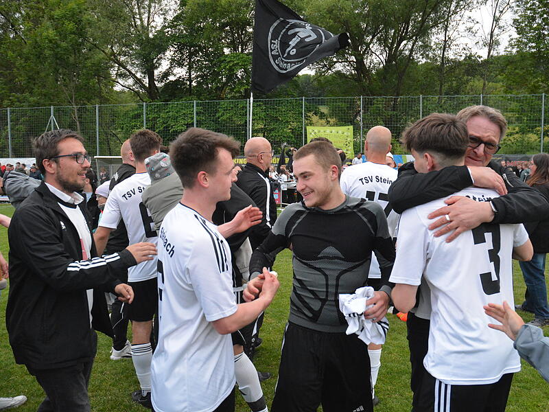 Emotionen ohne Ende: Die Relegation im Fu&szlig;ballkreis Rh&ouml;nRh&ouml;n_Relegation_2025