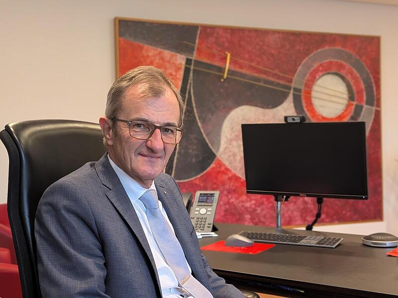 Harry Weiß Abschied Harry Weiß Abschied