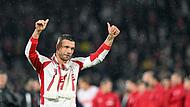 Lukas Podolski