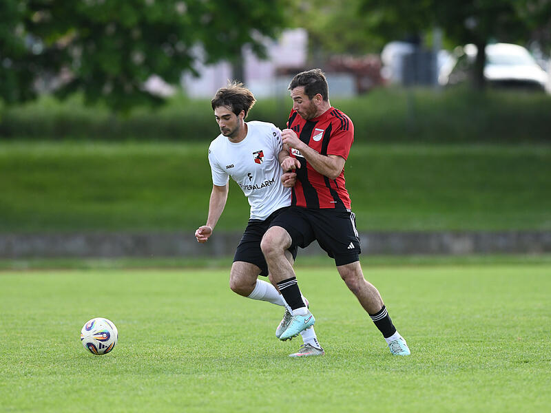 TV Ha&szlig;furt vs. TSV Aidhausen, Ha&szlig;furt, Sportgal&auml;nde TV