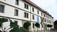 Der Wahlkampf in Ebern startet höchstwahrscheinlich mit drei ambitionierten Kandidaten. Der Wahlkampf in Ebern startet höchstwahrscheinlich mit drei ambitionierten Kandidaten.