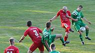 Totopokal im Fu&szlig;ballkreis Rh&ouml;n