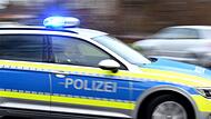 Polizei