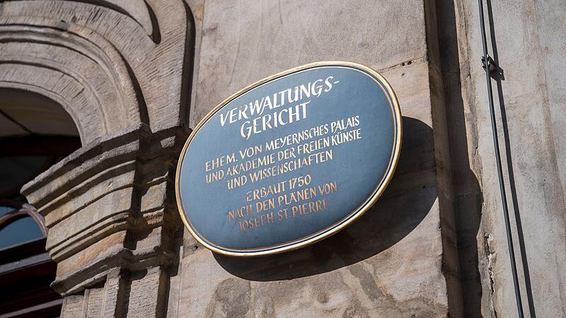 Ex-Zeitsoldatin klagt gegen Entlassung