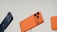Apple iPhone Pro Apple iPhone Pro