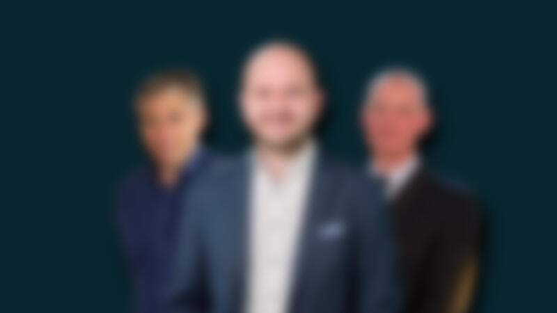 Forchheims CSU benennt Bewerber für Landratskandidatur.