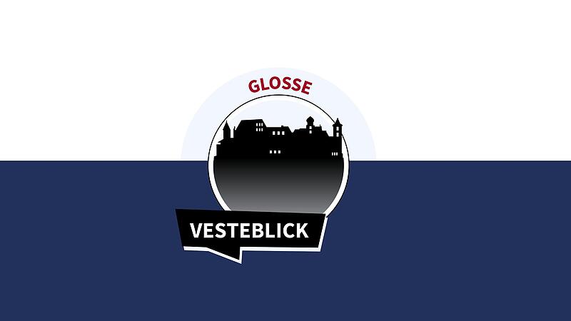 Vesteblick