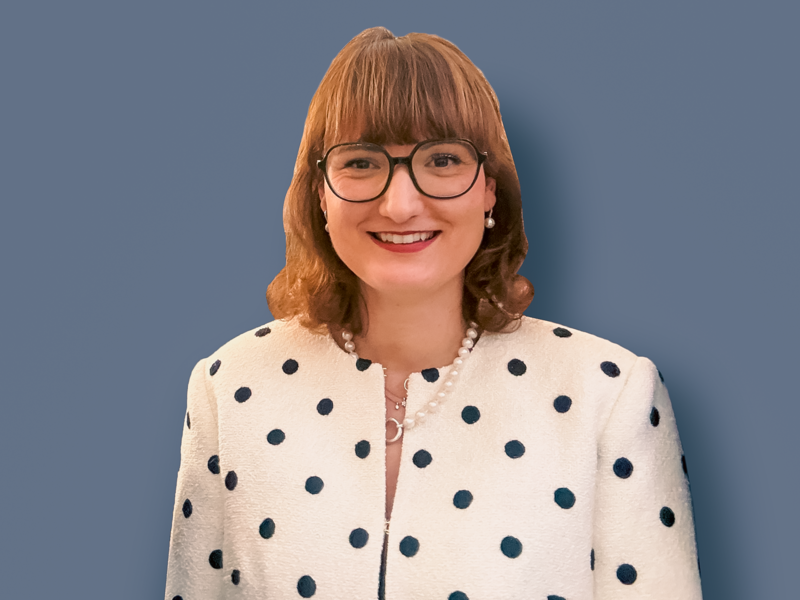 Ursula Redler, Bamberger Stadtr&auml;tin (2014 bis 2026)