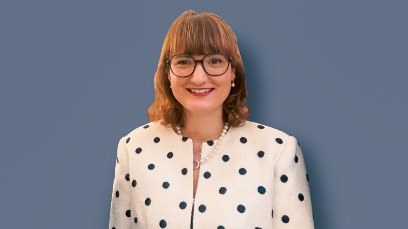 Ursula Redler, Bamberger Stadtr&auml;tin (2014 bis 2026)