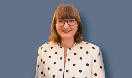 Ursula Redler, Bamberger Stadtr&auml;tin (2014 bis 2026)