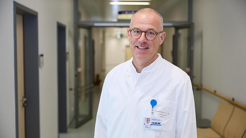 UKW_Telemedizin__H0A7973.jpg