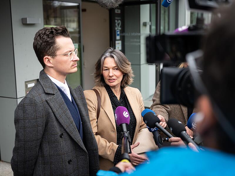 Angeklagter im Prozess um Tod von Hanna freigesprochen