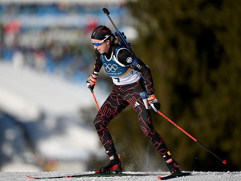 Olympische Winterspiele 2026