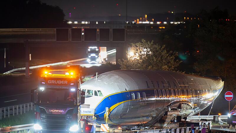 Transport Lockheed Constellation Super Star Transport Lockheed Constellation Super Star